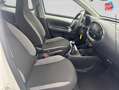 Toyota Aygo X 1.0 VVT-i 72ch Dynamic Bianco - thumbnail 5