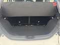 Toyota Aygo X 1.0 VVT-i 72ch Dynamic Bianco - thumbnail 14