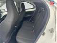 Toyota Aygo X 1.0 VVT-i 72ch Dynamic Bianco - thumbnail 11