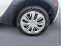 Toyota Aygo X 1.0 VVT-i 72ch Dynamic Bianco - thumbnail 10