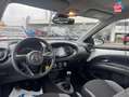 Toyota Aygo X 1.0 VVT-i 72ch Dynamic Bianco - thumbnail 15