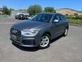 Audi Q3 2.0 TDI 150 CV Sport Grigio - thumbnail 2