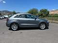 Audi Q3 2.0 TDI 150 CV Sport Grigio - thumbnail 5