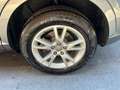 Audi Q3 2.0 TDI 150 CV Sport Grigio - thumbnail 25