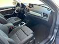 Audi Q3 2.0 TDI 150 CV Sport Grigio - thumbnail 17