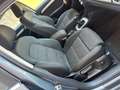 Audi Q3 2.0 TDI 150 CV Sport Grigio - thumbnail 16