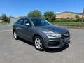 Audi Q3 2.0 TDI 150 CV Sport Grigio - thumbnail 6