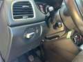 Audi Q3 2.0 TDI 150 CV Sport Grigio - thumbnail 28