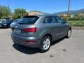 Audi Q3 2.0 TDI 150 CV Sport Grigio - thumbnail 4