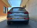 Audi Q3 2.0 TDI 150 CV Sport Grigio - thumbnail 26