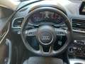 Audi Q3 2.0 TDI 150 CV Sport Grigio - thumbnail 15