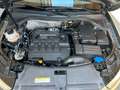 Audi Q3 2.0 TDI 150 CV Sport Grigio - thumbnail 22