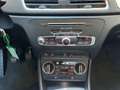 Audi Q3 2.0 TDI 150 CV Sport Grigio - thumbnail 13