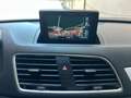 Audi Q3 2.0 TDI 150 CV Sport Grigio - thumbnail 12