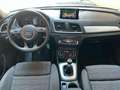 Audi Q3 2.0 TDI 150 CV Sport Grigio - thumbnail 11