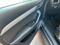 Audi Q3 2.0 TDI 150 CV Sport Grigio - thumbnail 23