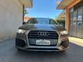 Audi Q3 2.0 TDI 150 CV Sport Grigio - thumbnail 24
