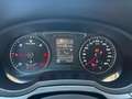 Audi Q3 2.0 TDI 150 CV Sport Grigio - thumbnail 18