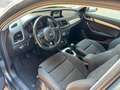 Audi Q3 2.0 TDI 150 CV Sport Grigio - thumbnail 8