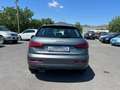 Audi Q3 2.0 TDI 150 CV Sport Grigio - thumbnail 3