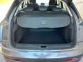 Audi Q3 2.0 TDI 150 CV Sport Grigio - thumbnail 20