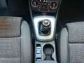 Audi Q3 2.0 TDI 150 CV Sport Grigio - thumbnail 14