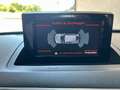 Audi Q3 2.0 TDI 150 CV Sport Grigio - thumbnail 19