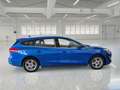 Ford Focus WAGON 1.5 Ecoblue 120cv Business - thumbnail 3