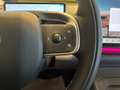 Leapmotor C10 DESIGN Wit - thumbnail 20