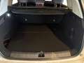 Leapmotor C10 DESIGN Wit - thumbnail 7