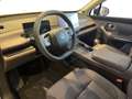 Leapmotor C10 DESIGN Wit - thumbnail 9