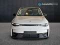Leapmotor C10 DESIGN Blanco - thumbnail 2