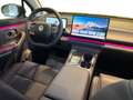 Leapmotor C10 DESIGN Alb - thumbnail 15