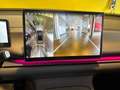 Leapmotor C10 DESIGN Wit - thumbnail 19