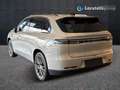 Leapmotor C10 DESIGN bijela - thumbnail 5