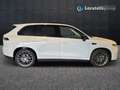 Leapmotor C10 DESIGN bijela - thumbnail 4
