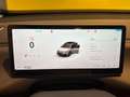 Leapmotor C10 DESIGN Wit - thumbnail 12
