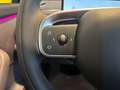 Leapmotor C10 DESIGN Wit - thumbnail 21