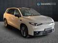 Leapmotor C10 DESIGN Wit - thumbnail 1