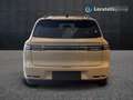 Leapmotor C10 DESIGN Wit - thumbnail 6
