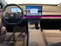 Leapmotor C10 DESIGN Wit - thumbnail 11