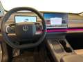 Leapmotor C10 DESIGN Wit - thumbnail 10