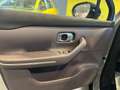Leapmotor C10 DESIGN Wit - thumbnail 13