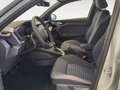 Audi A1 30 TFSI S tronic KAMERA ACC LED Silber - thumbnail 10
