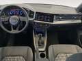 Audi A1 30 TFSI S tronic KAMERA ACC LED Silber - thumbnail 11