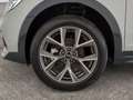 Audi A1 30 TFSI S tronic KAMERA ACC LED Silber - thumbnail 15