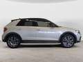 Audi A1 30 TFSI S tronic KAMERA ACC LED Silber - thumbnail 7