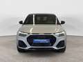 Audi A1 30 TFSI S tronic KAMERA ACC LED Silber - thumbnail 9