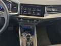 Audi A1 30 TFSI S tronic KAMERA ACC LED Silber - thumbnail 12