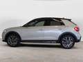 Audi A1 30 TFSI S tronic KAMERA ACC LED Silber - thumbnail 3